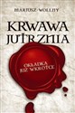 Krwawa jutrznia pl online bookstore