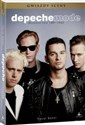 Depeche Mode Wczesne lata 1981-1993 bookstore