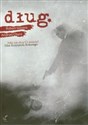 Dług 
