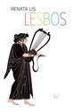 Lesbos books in polish