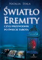 Światło Eremity, czyli przewodnik po świecie Tarota books in polish