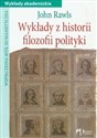 Wykłady z historii filozofii polityki bookstore