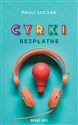 Cyrki bezpłatne - Pauli Łuczak