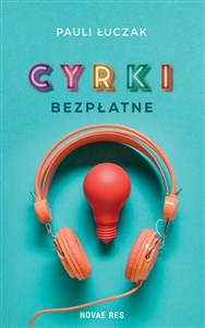 Cyrki bezpłatne Polish bookstore