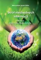 Skrót niezbędnych informacji - dla tych, którzy zapominają czytania  