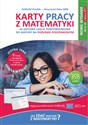 Karty pracy z matematyki poziom podstawowy  