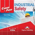 [Audiobook] CD Industrial Safety Career Paths  