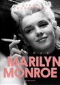 Twarze Marilyn Monroe - Sarah Churchwell