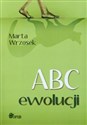 ABC ewolucji polish books in canada