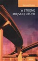 W stronę miejskiej utopii polish books in canada