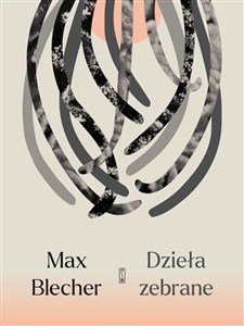 Dzieła zebrane polish books in canada