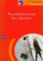 Przedsiębiorczość bez tajemnic LIC Podręcznik  