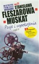 Pasje i uspokojenia część 2 buy polish books in Usa