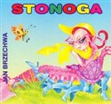 Stonoga buy polish books in Usa