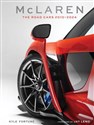 McLaren wer. angielska pl online bookstore