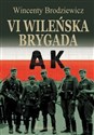 VI Wileńska Brygada AK 