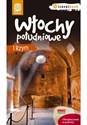 Włochy południowe i Rzym Travelbook Bookshop