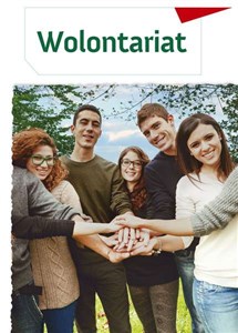 Wolontariat Polish Books Canada