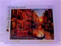 Puzzle Venezia 1500 - 