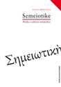 Semeiotike Studia z zakresu semanalizy bookstore
