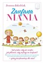 Zaufana Niania 