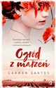 Ogród z marzeń Bookshop