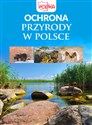 Ochrona przyrody w Polsce polish books in canada
