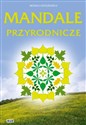 Mandale przyrodnicze to buy in Canada