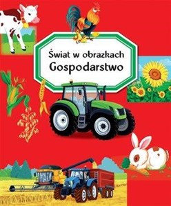 Świat w obrazkach Gospodarstwo to buy in Canada