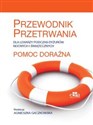 Pomoc doraźna Przewodnik przetrwania dla lekarzy podczas dyżurów nocnych i świątecznych pl online bookstore