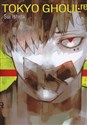 Tokyo Ghoul:re. Tom 10 to buy in Canada