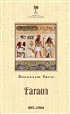 Faraon  