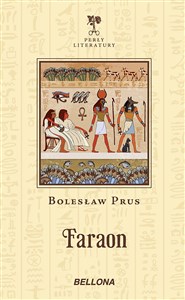 Faraon  