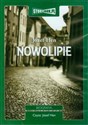 [Audiobook] Nowolipie books in polish