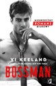 Bossman polish books in canada