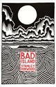 Bad Island  