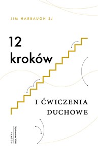 12 kroków i Ćwiczenia duchowe bookstore