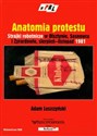 Anatomia protestu Strajki robotnicze w Olsztynie, Sosnowcu i Żyrardowie, sierpień-listopad 1981 online polish bookstore