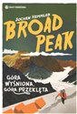 Broad Peak  