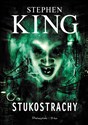 Stukostrachy - Stephen King