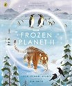 Frozen Planet II chicago polish bookstore