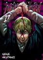 Jujutsu Kaisen. Tom 17  bookstore