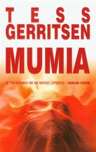 Mumia buy polish books in Usa