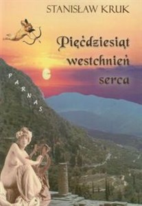 Pięćdziesiąt westchnień serca  