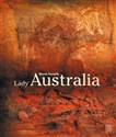 Lady Australia Polish bookstore