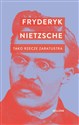 Tako rzecze Zaratustra  pl online bookstore