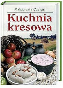 Kuchnia kresowa 