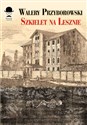 Szkielet na Lesznie pl online bookstore
