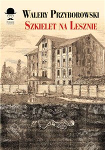 Szkielet na Lesznie pl online bookstore