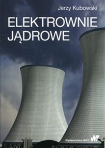 Elektrownie jądrowe Polish Books Canada